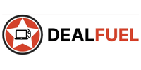 DealFuel coupons
